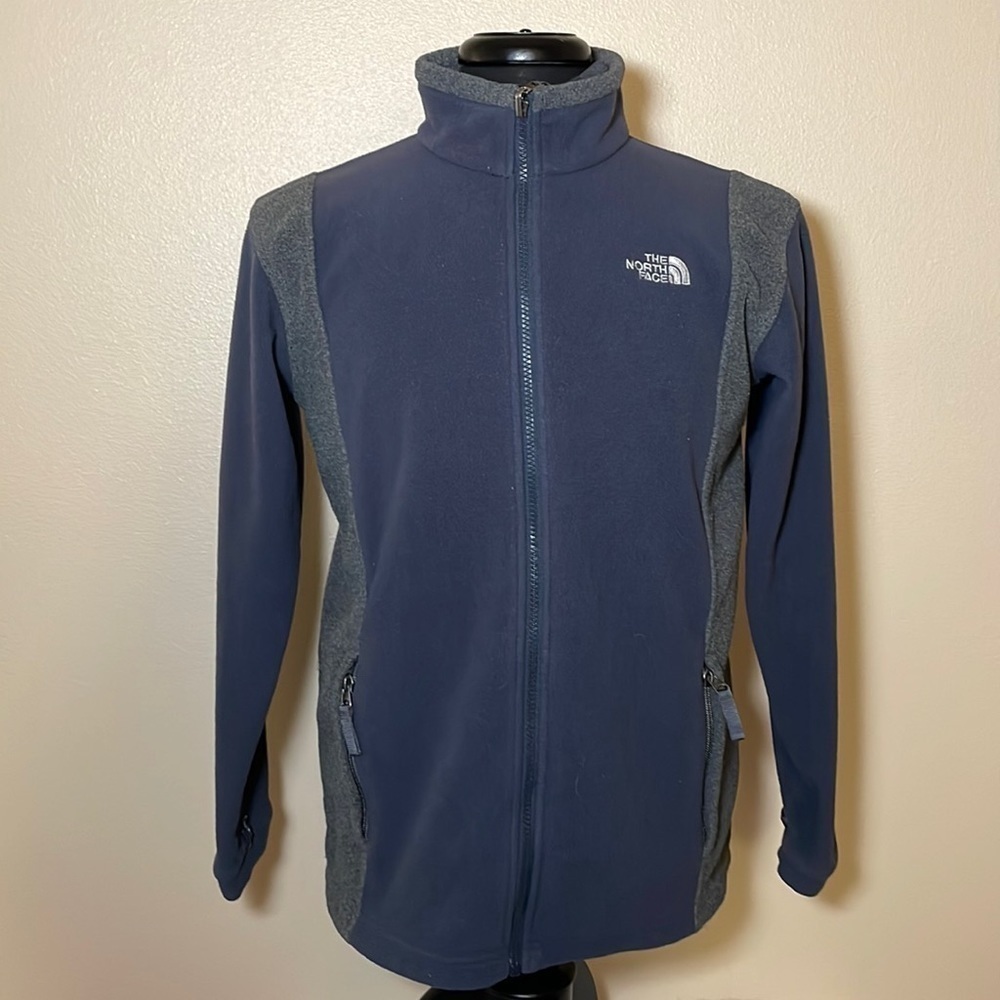 THE North Face Fleece Size XL